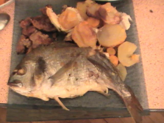 pestisoriii de aur - pic6082.JPG